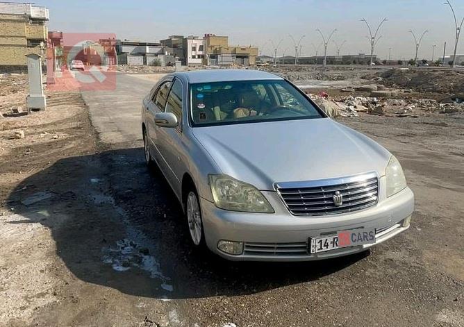 تويوتا راف 4